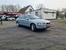 Volvo S60 Zarejestrowany - Ładny - Zadbany - Sprawny - 7