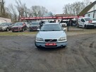 Volvo S60 Zarejestrowany - Ładny - Zadbany - Sprawny - 8