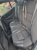 Volvo S60 Zarejestrowany - Ładny - Zadbany - Sprawny - 13