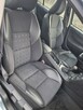 Volvo S60 Zarejestrowany - Ładny - Zadbany - Sprawny - 14