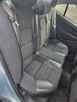 Volvo S60 Zarejestrowany - Ładny - Zadbany - Sprawny - 15