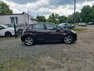 Peugeot 208 Klimatronik-Navi-Pdc-Tempomat- Alu 16-TYLKO 96 tys km - Ładny - 6
