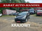Peugeot 207 SW Salon PL - Klima - SILNIK OK  - Sprzedam lub kupię  - Opis - 1
