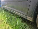 Peugeot 207 SW Salon PL - Klima - SILNIK OK  - Sprzedam lub kupię  - Opis - 7