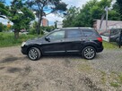 Nissan Qashqai+2 Salon PL - Panorama - Navi - Kamera - 7 os - Wypalony zawór - 3