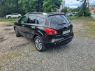 Nissan Qashqai+2 Salon PL - Panorama - Navi - Kamera - 7 os - Wypalony zawór - 4