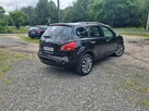 Nissan Qashqai+2 Salon PL - Panorama - Navi - Kamera - 7 os - Wypalony zawór - 5