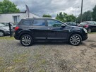 Nissan Qashqai+2 Salon PL - Panorama - Navi - Kamera - 7 os - Wypalony zawór - 6