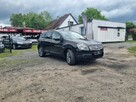 Nissan Qashqai+2 Salon PL - Panorama - Navi - Kamera - 7 os - Wypalony zawór - 7