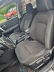 Nissan Qashqai+2 Salon PL - Panorama - Navi - Kamera - 7 os - Wypalony zawór - 12