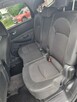 Nissan Qashqai+2 Salon PL - Panorama - Navi - Kamera - 7 os - Wypalony zawór - 13