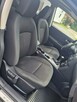 Nissan Qashqai+2 Salon PL - Panorama - Navi - Kamera - 7 os - Wypalony zawór - 14