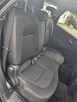 Nissan Qashqai+2 Salon PL - Panorama - Navi - Kamera - 7 os - Wypalony zawór - 15