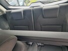 Nissan Qashqai+2 Salon PL - Panorama - Navi - Kamera - 7 os - Wypalony zawór - 16