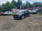 Peugeot 3008 Panaorama - Navi - Head-up - Chromy - Alu -B.Ładny - Zadbany - Sprawny - 2