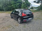 Peugeot 3008 Panaorama - Navi - Head-up - Chromy - Alu -B.Ładny - Zadbany - Sprawny - 4