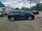Peugeot 3008 Panaorama - Navi - Head-up - Chromy - Alu -B.Ładny - Zadbany - Sprawny - 6