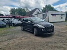 Peugeot 3008 Panaorama - Navi - Head-up - Chromy - Alu -B.Ładny - Zadbany - Sprawny - 7