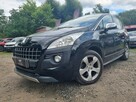 Peugeot 3008 Panaorama - Navi - Head-up - Chromy - Alu -B.Ładny - Zadbany - Sprawny - 9