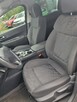 Peugeot 3008 Panaorama - Navi - Head-up - Chromy - Alu -B.Ładny - Zadbany - Sprawny - 12