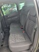 Peugeot 3008 Panaorama - Navi - Head-up - Chromy - Alu -B.Ładny - Zadbany - Sprawny - 13