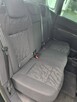 Peugeot 3008 Panaorama - Navi - Head-up - Chromy - Alu -B.Ładny - Zadbany - Sprawny - 14