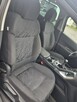 Peugeot 3008 Panaorama - Navi - Head-up - Chromy - Alu -B.Ładny - Zadbany - Sprawny - 15