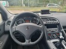 Peugeot 3008 Panaorama - Navi - Head-up - Chromy - Alu -B.Ładny - Zadbany - Sprawny - 16