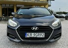 Hyundai i40 Salon PL,LED,Navi,ASO,Gwarancja - 2