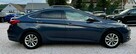Hyundai i40 Salon PL,LED,Navi,ASO,Gwarancja - 4