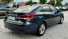 Hyundai i40 Salon PL,LED,Navi,ASO,Gwarancja - 5