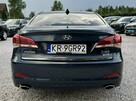 Hyundai i40 Salon PL,LED,Navi,ASO,Gwarancja - 6