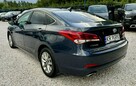 Hyundai i40 Salon PL,LED,Navi,ASO,Gwarancja - 7