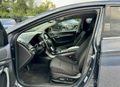Hyundai i40 Salon PL,LED,Navi,ASO,Gwarancja - 9