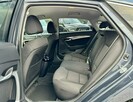 Hyundai i40 Salon PL,LED,Navi,ASO,Gwarancja - 10