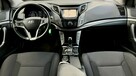 Hyundai i40 Salon PL,LED,Navi,ASO,Gwarancja - 11