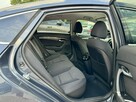 Hyundai i40 Salon PL,LED,Navi,ASO,Gwarancja - 12