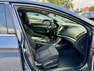 Hyundai i40 Salon PL,LED,Navi,ASO,Gwarancja - 13