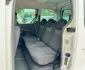 Peugeot Partner Tepee,5-osób,Krajowy,F.VAT,Gwarancja - 10