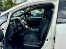 Nissan Leaf Tekna,Serwis,Stan idealny,Gwarancja - 9