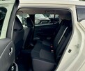 Nissan Leaf Tekna,Serwis,Stan idealny,Gwarancja - 10