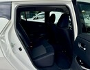 Nissan Leaf Tekna,Serwis,Stan idealny,Gwarancja - 12