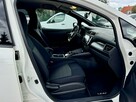 Nissan Leaf Tekna,Serwis,Stan idealny,Gwarancja - 13