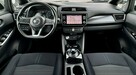 Nissan Leaf Tekna,Serwis,Stan idealny,Gwarancja - 14