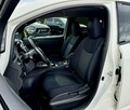 Nissan Leaf Tekna,Serwis,Stan idealny,Gwarancja - 15