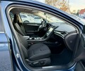 Ford Mondeo FL,Titanium,LED,Navi,Gwarancja - 13