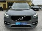 Volvo XC 90 4x4,235KM,LED,Panorama,Gwarancja - 2