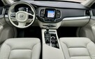 Volvo XC 90 4x4,235KM,LED,Panorama,Gwarancja - 11