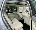 Volvo XC 90 4x4,235KM,LED,Panorama,Gwarancja - 12