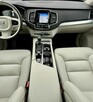 Volvo XC 90 4x4,235KM,LED,Panorama,Gwarancja - 14